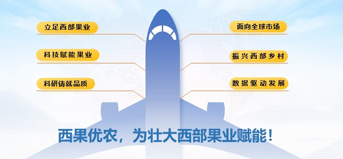 公司使命.jpg